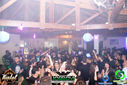 Filename=DSC02355.jpg
Filesize=155KiB
Dimensions=790x527
Date added=Aug 02, 2013 DSC02355.jpg
