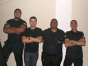 Filename=DSC02367.jpg
Filesize=117KiB
Dimensions=790x593
Date added=Aug 02, 2013 DSC02367.jpg