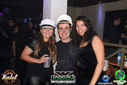 Filename=DSC02370.jpg
Filesize=134KiB
Dimensions=790x527
Date added=Aug 02, 2013 DSC02370.jpg