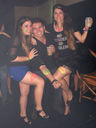 Filename=DSC02374.jpg
Filesize=240KiB
Dimensions=790x1053
Date added=Aug 02, 2013 DSC02374.jpg