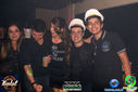 Filename=DSC02375.jpg
Filesize=92KiB
Dimensions=790x527
Date added=Aug 02, 2013 DSC02375.jpg