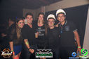 Filename=DSC02376.jpg
Filesize=126KiB
Dimensions=790x527
Date added=Aug 02, 2013 DSC02376.jpg