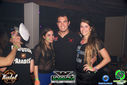 Filename=DSC02380.jpg
Filesize=133KiB
Dimensions=790x527
Date added=Aug 02, 2013 DSC02380.jpg