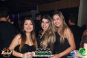 Filename=DSC02382.jpg
Filesize=139KiB
Dimensions=790x527
Date added=Aug 02, 2013 DSC02382.jpg