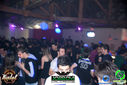 Filename=DSC02383.jpg
Filesize=143KiB
Dimensions=790x527
Date added=Aug 02, 2013 DSC02383.jpg