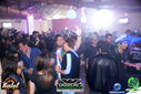 Filename=DSC02385.jpg
Filesize=145KiB
Dimensions=790x527
Date added=Aug 02, 2013 DSC02385.jpg
