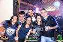 Filename=DSC02387.jpg
Filesize=167KiB
Dimensions=790x527
Date added=Aug 02, 2013 DSC02387.jpg
