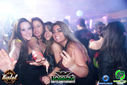 Filename=DSC02394.jpg
Filesize=136KiB
Dimensions=790x527
Date added=Aug 02, 2013 DSC02394.jpg