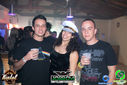 Filename=DSC02432.jpg
Filesize=139KiB
Dimensions=790x527
Date added=Aug 02, 2013 DSC02432.jpg