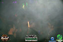 DSC02483.jpg