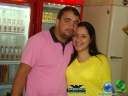 DSC09393.jpg