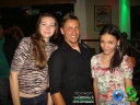Filename=DSC09434.jpg
Filesize=103KiB
Dimensions=790x593
Date added=Jun 03, 2013 DSC09434.jpg