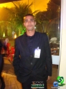 Filename=DSC09475.jpg
Filesize=150KiB
Dimensions=790x1053
Date added=Jun 03, 2013 DSC09475.jpg