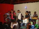 Filename=DSC09489.jpg
Filesize=86KiB
Dimensions=790x593
Date added=Jun 03, 2013 DSC09489.jpg