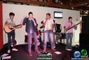 Filename=DSC02626.jpg
Filesize=98KiB
Dimensions=790x527
Date added=Aug 05, 2013 DSC02626.jpg