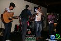 Filename=DSC02630.jpg
Filesize=85KiB
Dimensions=790x527
Date added=Aug 05, 2013 DSC02630.jpg