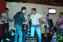Filename=DSC02641.jpg
Filesize=94KiB
Dimensions=790x527
Date added=Aug 05, 2013 DSC02641.jpg