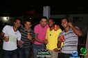 Filename=DSC08621.jpg
Filesize=84KiB
Dimensions=790x527
Date added=Jul 07, 2013 DSC08621.jpg