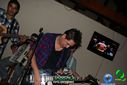 DSC08623.jpg
