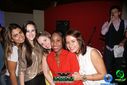 Filename=DSC08626.jpg
Filesize=91KiB
Dimensions=790x527
Date added=Jul 07, 2013 DSC08626.jpg
