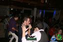 Filename=DSC08629.jpg
Filesize=79KiB
Dimensions=790x527
Date added=Jul 07, 2013 DSC08629.jpg