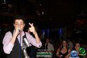Filename=DSC08633.jpg
Filesize=66KiB
Dimensions=790x527
Date added=Jul 07, 2013 DSC08633.jpg