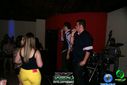 Filename=DSC08639.jpg
Filesize=64KiB
Dimensions=790x527
Date added=Jul 07, 2013 DSC08639.jpg