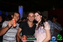 Filename=DSC08643.jpg
Filesize=79KiB
Dimensions=790x527
Date added=Jul 07, 2013 DSC08643.jpg