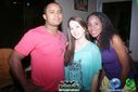 Filename=DSC08362.jpg
Filesize=86KiB
Dimensions=790x527
Date added=Oct 08, 2013 DSC08362.jpg