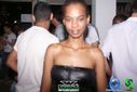 DSC08365.jpg