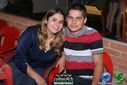 Filename=DSC08378.jpg
Filesize=95KiB
Dimensions=790x527
Date added=Oct 08, 2013 DSC08378.jpg