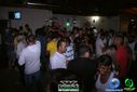 DSC08380.jpg