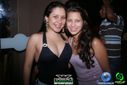 DSC08387.jpg