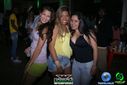 Filename=DSC08393.jpg
Filesize=71KiB
Dimensions=790x527
Date added=Oct 08, 2013 DSC08393.jpg