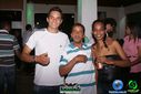 DSC08400.jpg