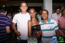 Filename=DSC08401.jpg
Filesize=89KiB
Dimensions=790x527
Date added=Oct 08, 2013 DSC08401.jpg