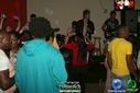Filename=DSC08457.jpg
Filesize=84KiB
Dimensions=790x527
Date added=Oct 08, 2013 DSC08457.jpg