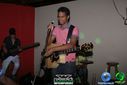 Filename=DSC08517.jpg
Filesize=69KiB
Dimensions=790x527
Date added=Oct 08, 2013 DSC08517.jpg