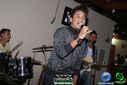 Filename=DSC08545.jpg
Filesize=81KiB
Dimensions=790x527
Date added=Oct 08, 2013 DSC08545.jpg