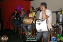 Filename=DSC09697.jpg
Filesize=109KiB
Dimensions=790x527
Date added=Jul 08, 2013 DSC09697.jpg