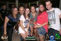 Filename=DSC09706.jpg
Filesize=120KiB
Dimensions=790x527
Date added=Jul 08, 2013 DSC09706.jpg