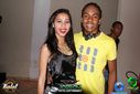 Filename=DSC09710.jpg
Filesize=85KiB
Dimensions=790x527
Date added=Jul 08, 2013 DSC09710.jpg
