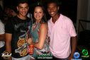 Filename=DSC09714.jpg
Filesize=97KiB
Dimensions=790x527
Date added=Jul 08, 2013 DSC09714.jpg