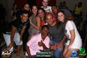 Filename=DSC09719.jpg
Filesize=110KiB
Dimensions=790x527
Date added=Jul 08, 2013 DSC09719.jpg