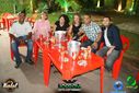 Filename=DSC09730.jpg
Filesize=124KiB
Dimensions=790x527
Date added=Jul 08, 2013 DSC09730.jpg