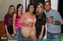 DSC06798.jpg