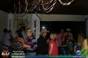 DSC06856.jpg