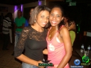 Filename=DSC01061.jpg
Filesize=87KiB
Dimensions=790x593
Date added=Jun 10, 2013 DSC01061.jpg