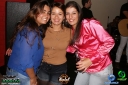 Filename=DSC03207.jpg
Filesize=106KiB
Dimensions=790x527
Date added=May 11, 2013 DSC03207.jpg