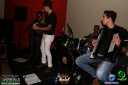 Filename=DSC03218.jpg
Filesize=80KiB
Dimensions=790x527
Date added=May 11, 2013 DSC03218.jpg